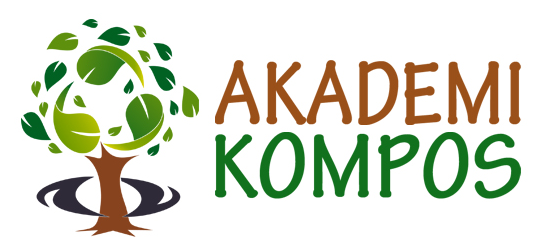 Ilustrasi Akademi Kompos